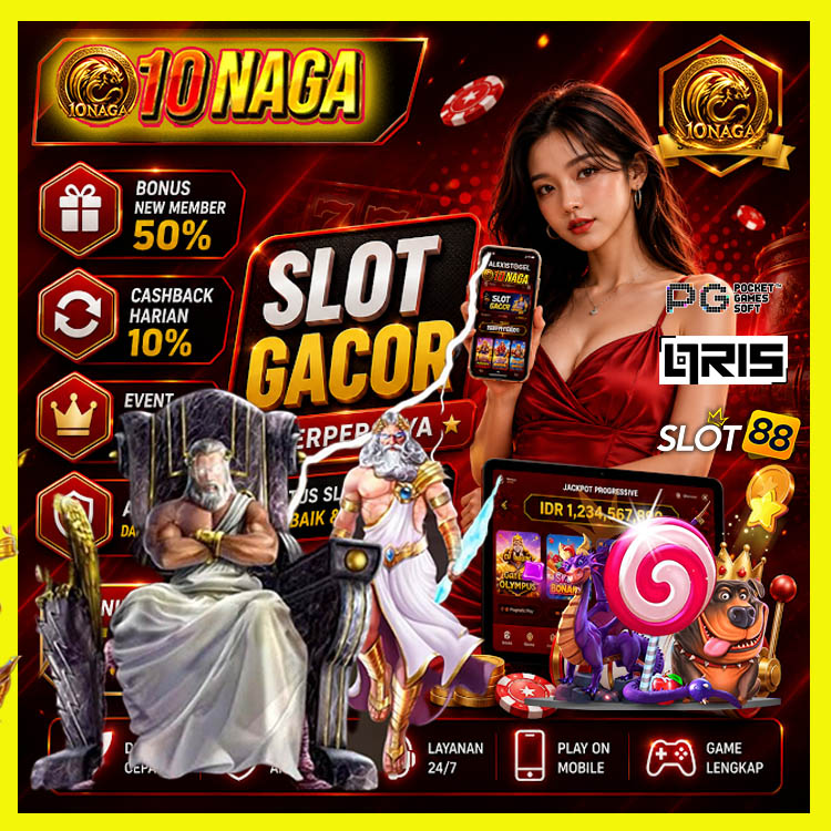 10NAGA