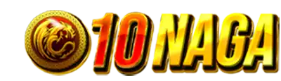 SITUS 10NAGA